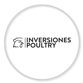 Inversiones Poultry