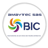 Ambytec SAS