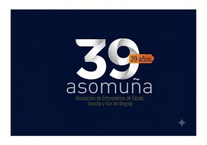 Asomuña 39 años
