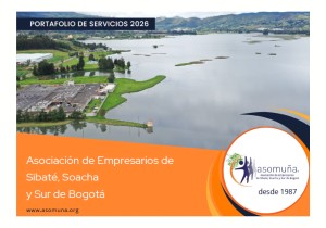 Portafolio Sevicios 2026